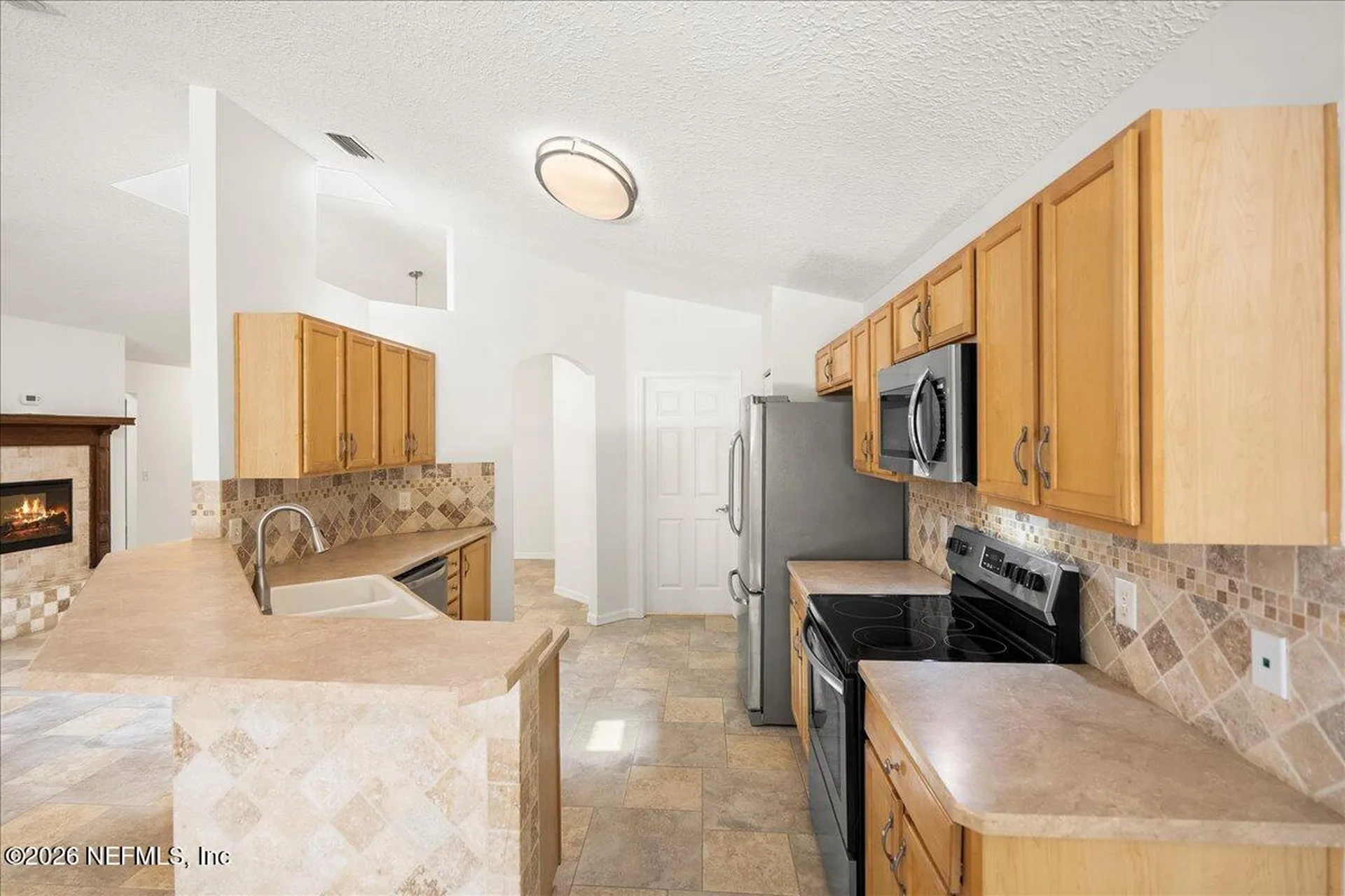 5526 Don Manuel Road Elkton FL 32033