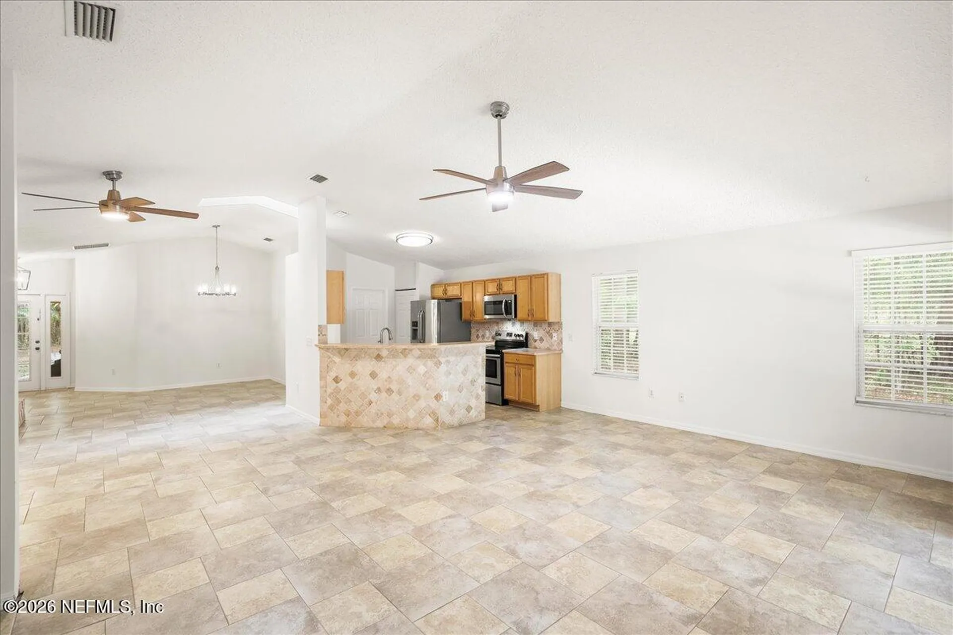 5526 Don Manuel Road Elkton FL 32033