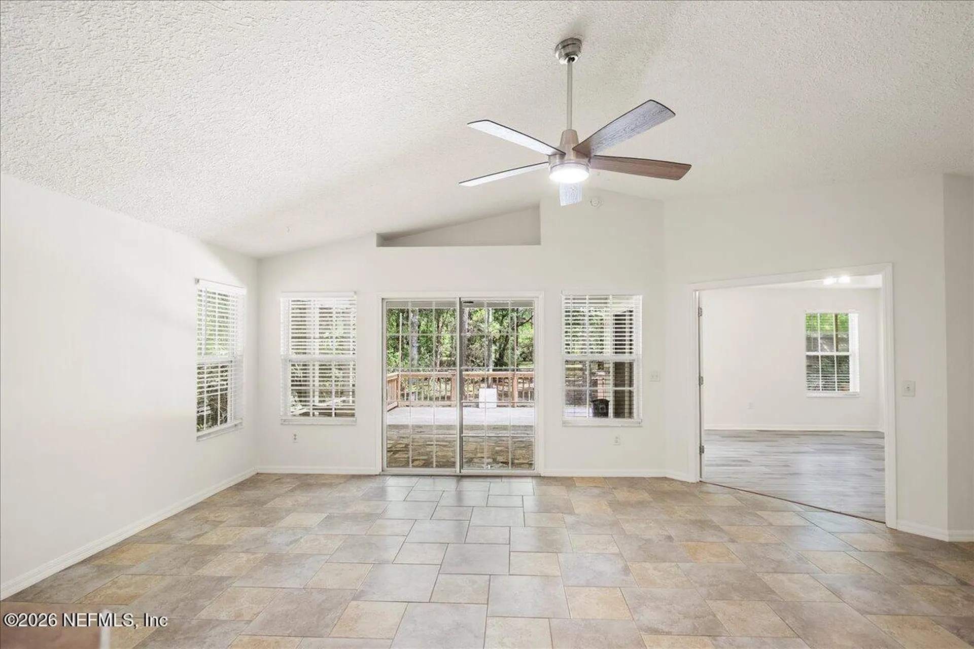 5526 Don Manuel Road Elkton FL 32033