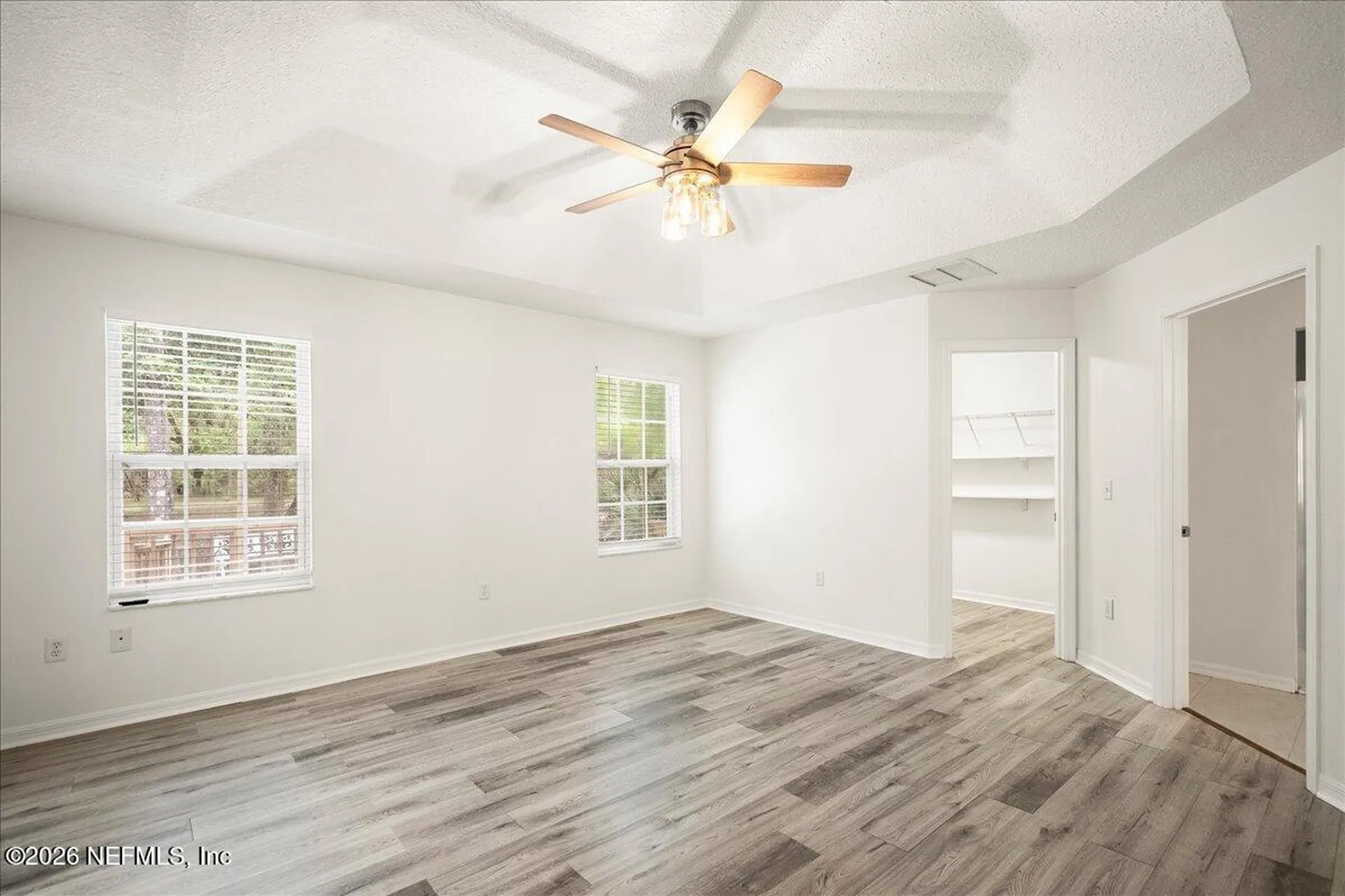 5526 Don Manuel Road Elkton FL 32033