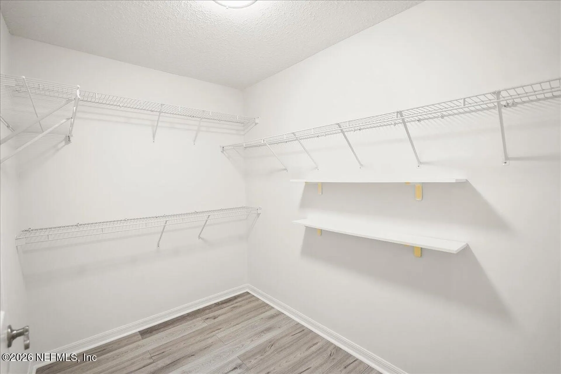 5526 Don Manuel Road Elkton FL 32033