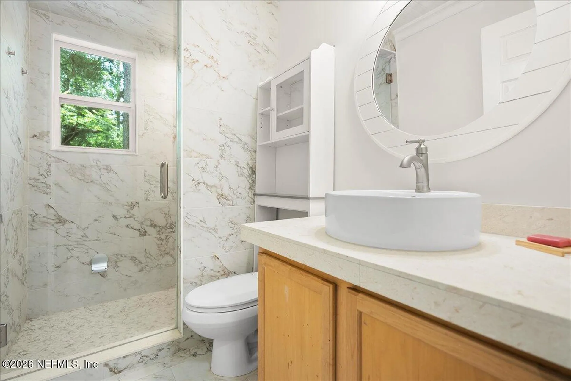 5526 Don Manuel Road Elkton FL 32033