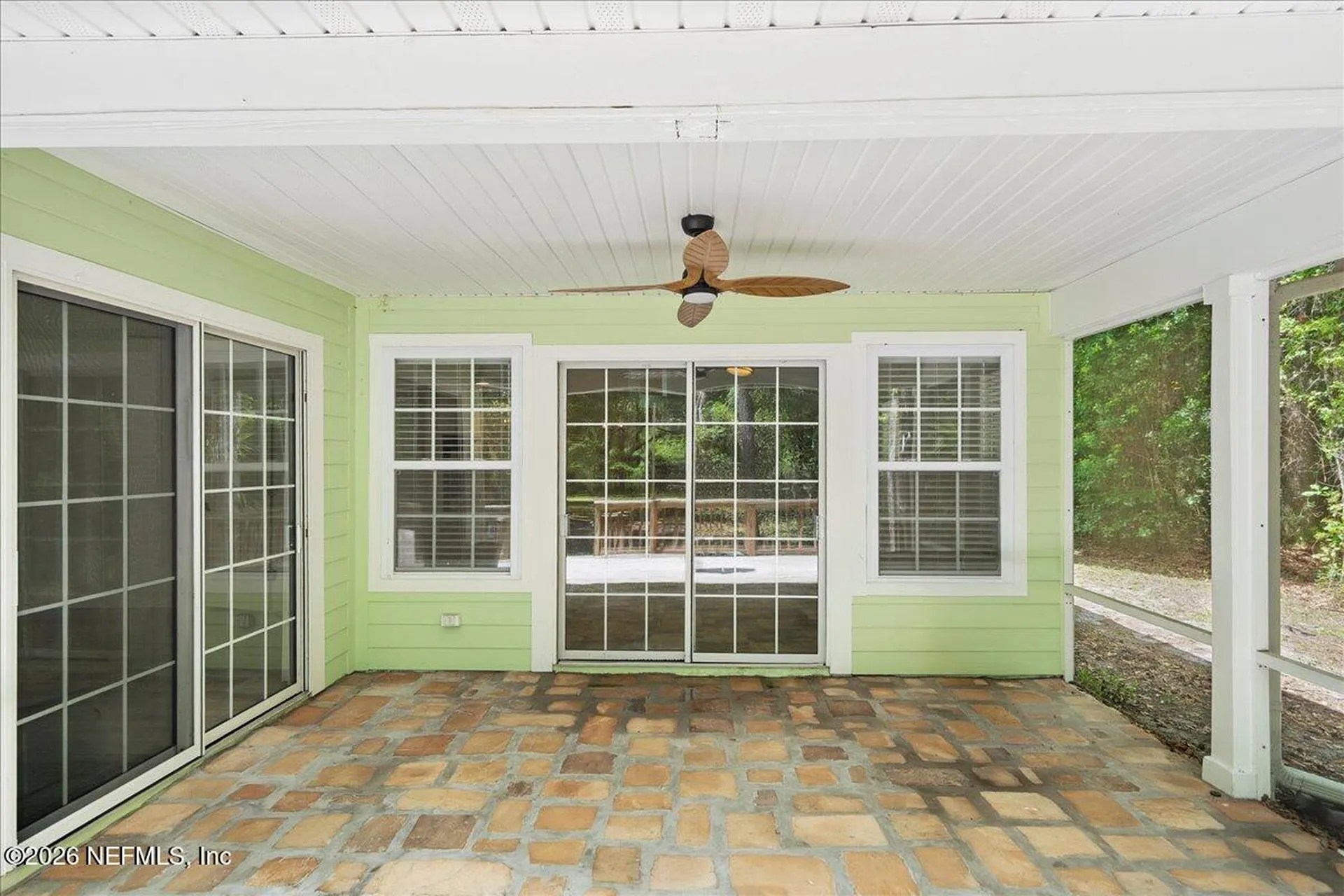 5526 Don Manuel Road Elkton FL 32033