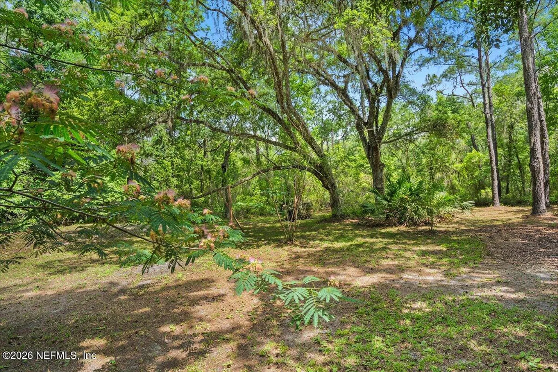 5526 Don Manuel Road Elkton FL 32033