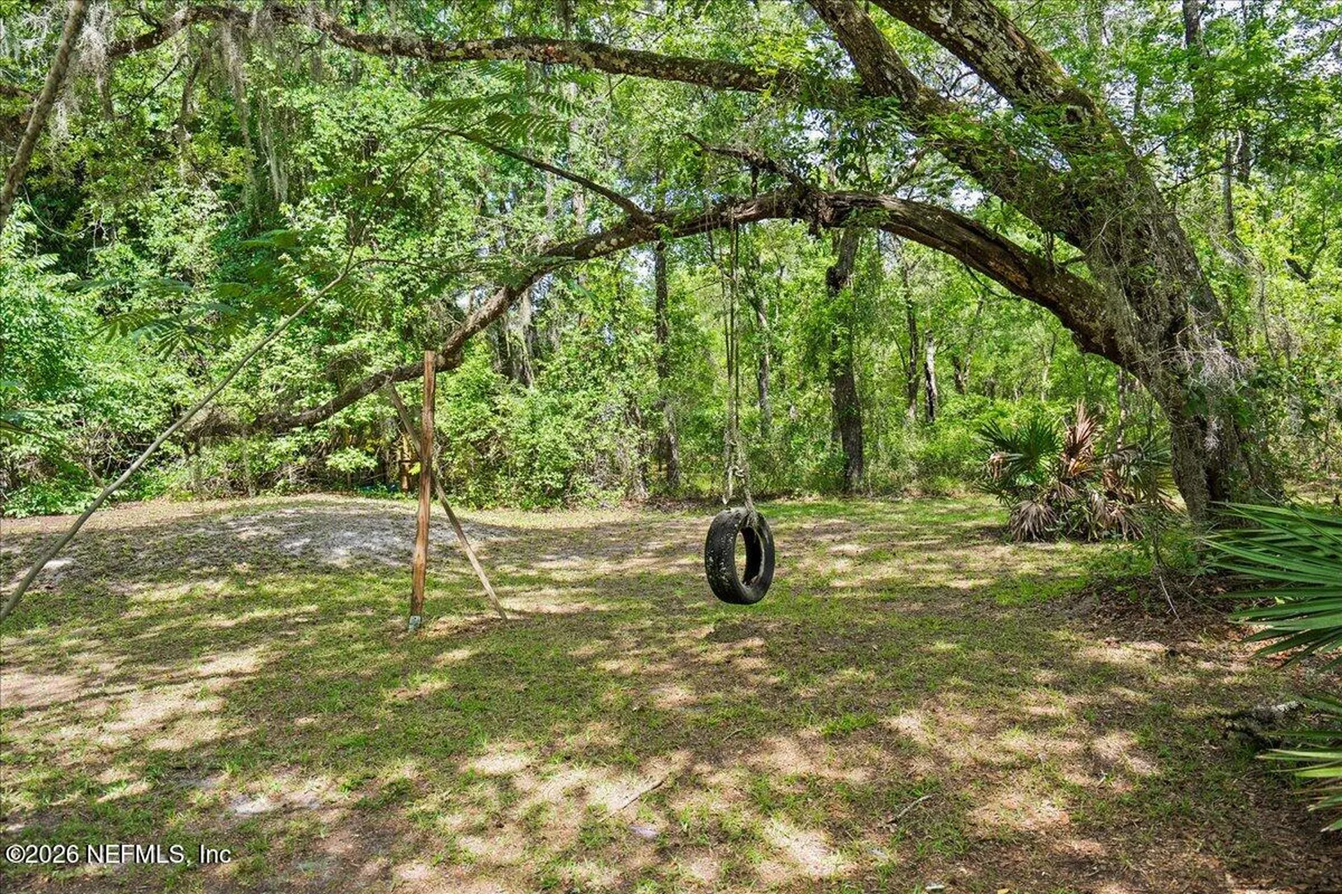 5526 Don Manuel Road Elkton FL 32033