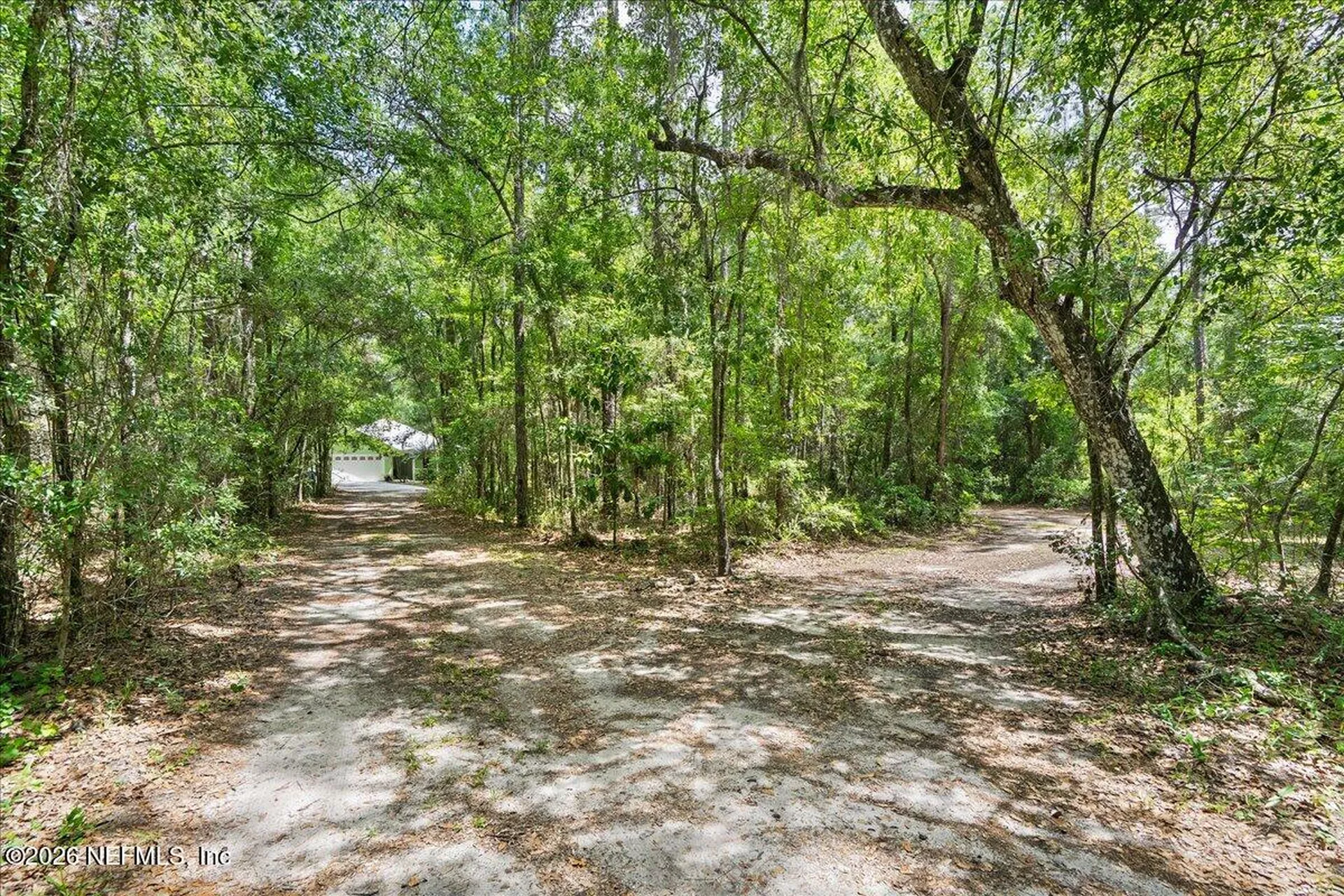 5526 Don Manuel Road Elkton FL 32033