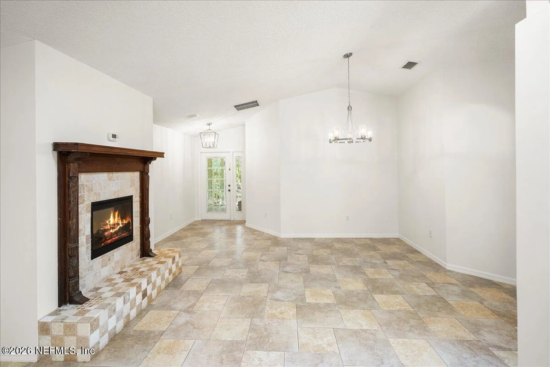5526 Don Manuel Road Elkton FL 32033