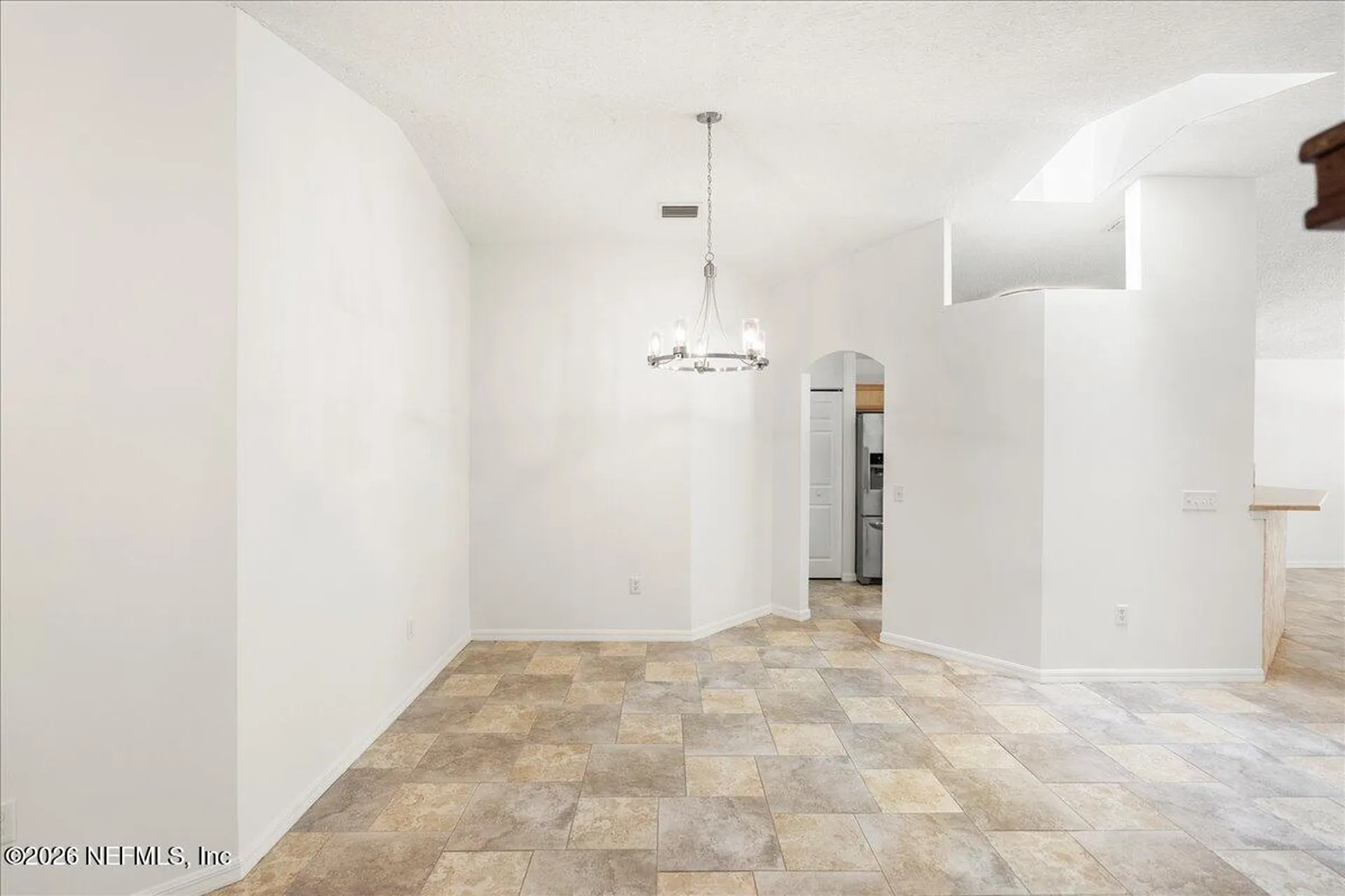 5526 Don Manuel Road Elkton FL 32033