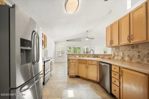 5526 Don Manuel Road Elkton FL 32033