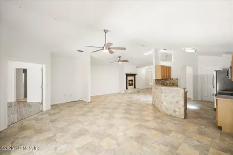 5526 Don Manuel Road Elkton FL 32033