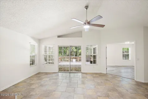 5526 Don Manuel Road Elkton FL 32033