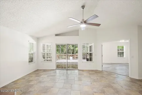 5526 Don Manuel Road Elkton FL 32033