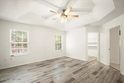 5526 Don Manuel Road Elkton FL 32033