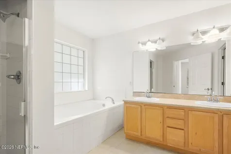 5526 Don Manuel Road Elkton FL 32033