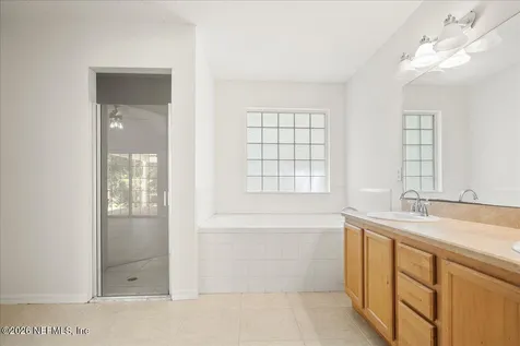 5526 Don Manuel Road Elkton FL 32033