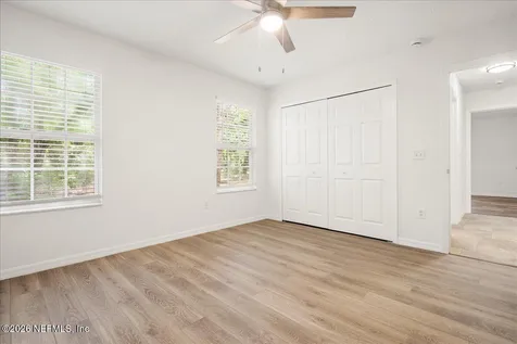 5526 Don Manuel Road Elkton FL 32033