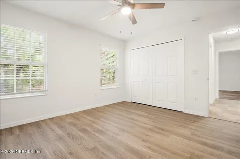 5526 Don Manuel Road Elkton FL 32033