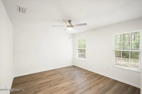 5526 Don Manuel Road Elkton FL 32033