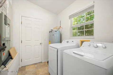 5526 Don Manuel Road Elkton FL 32033