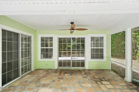 5526 Don Manuel Road Elkton FL 32033