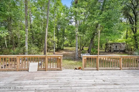 5526 Don Manuel Road Elkton FL 32033