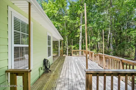 5526 Don Manuel Road Elkton FL 32033
