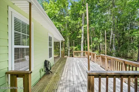 5526 Don Manuel Road Elkton FL 32033
