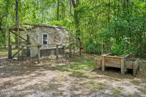 5526 Don Manuel Road Elkton FL 32033