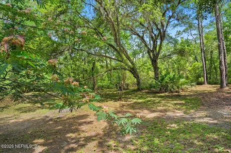 5526 Don Manuel Road Elkton FL 32033