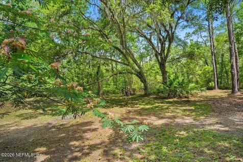 5526 Don Manuel Road Elkton FL 32033