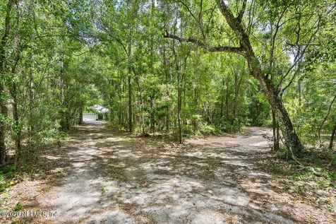 5526 Don Manuel Road Elkton FL 32033