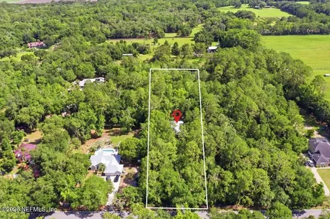 5526 Don Manuel Road Elkton FL 32033