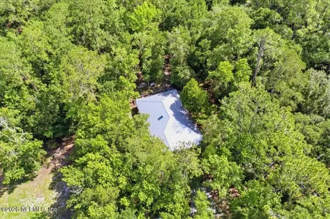 5526 Don Manuel Road Elkton FL 32033