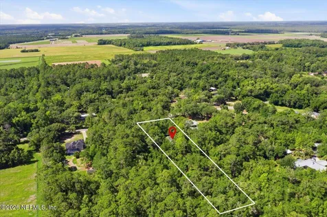 5526 Don Manuel Road Elkton FL 32033