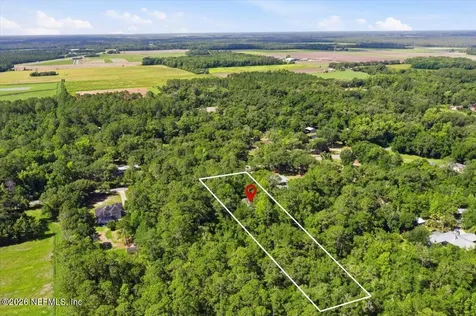 5526 Don Manuel Road Elkton FL 32033