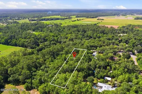 5526 Don Manuel Road Elkton FL 32033
