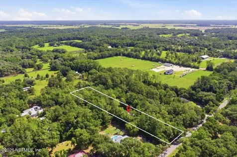 5526 Don Manuel Road Elkton FL 32033