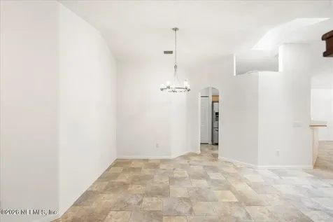 5526 Don Manuel Road Elkton FL 32033