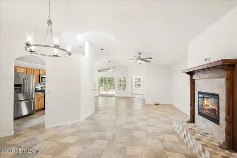 5526 Don Manuel Road Elkton FL 32033