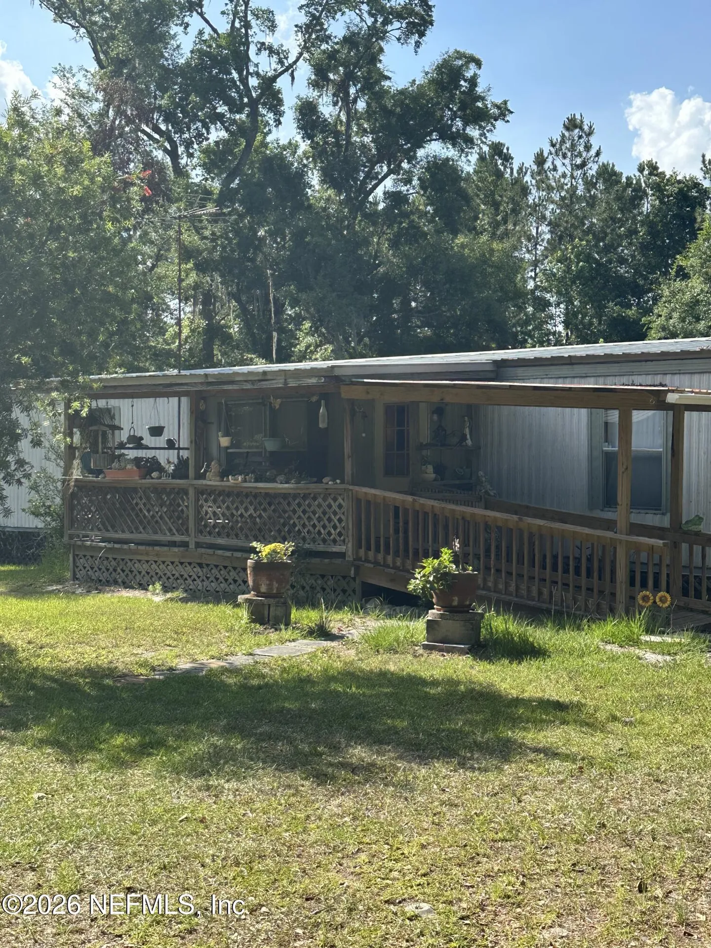 6002 Pringle Road Bryceville FL 32009