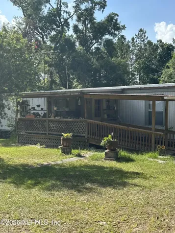 6002 Pringle Road Bryceville FL 32009
