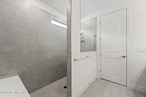 2308 Glade Lane Green Cove Springs FL 32043