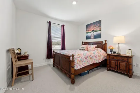 2308 Glade Lane Green Cove Springs FL 32043