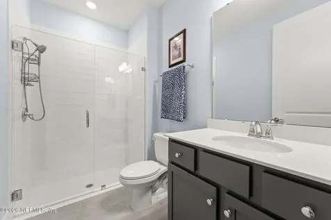 2308 Glade Lane Green Cove Springs FL 32043
