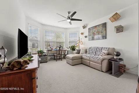 2308 Glade Lane Green Cove Springs FL 32043