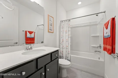 2308 Glade Lane Green Cove Springs FL 32043