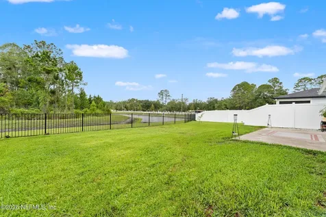 2308 Glade Lane Green Cove Springs FL 32043