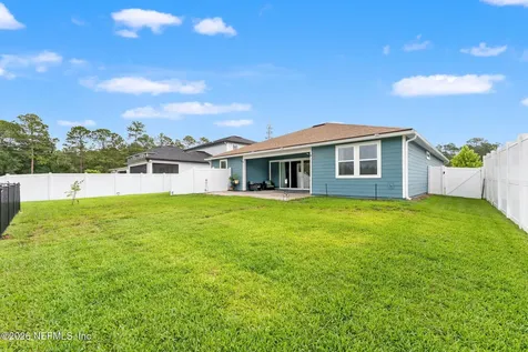 2308 Glade Lane Green Cove Springs FL 32043