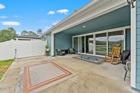 2308 Glade Lane Green Cove Springs FL 32043