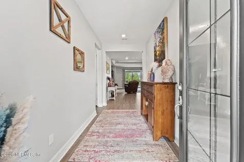 2308 Glade Lane Green Cove Springs FL 32043